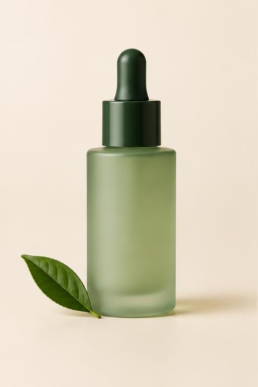 Dew Drops Hydrating Serum